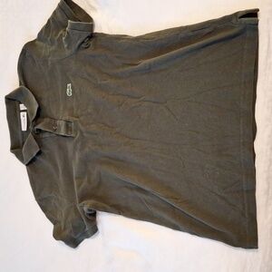 Lacoste Polo Slim Fit